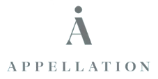 Appellation