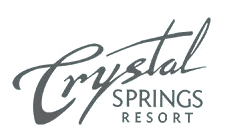 Crystal Springs Resort