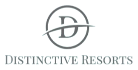 Distinctive Resorts