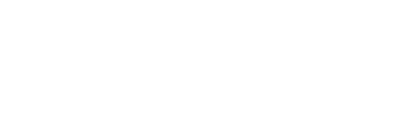 Maestro PMS
