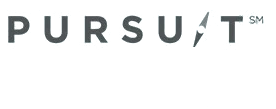 Pursuit