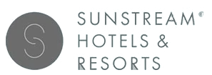 SunStream Hotels & Resorts
