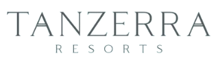 Tanzerra Resorts